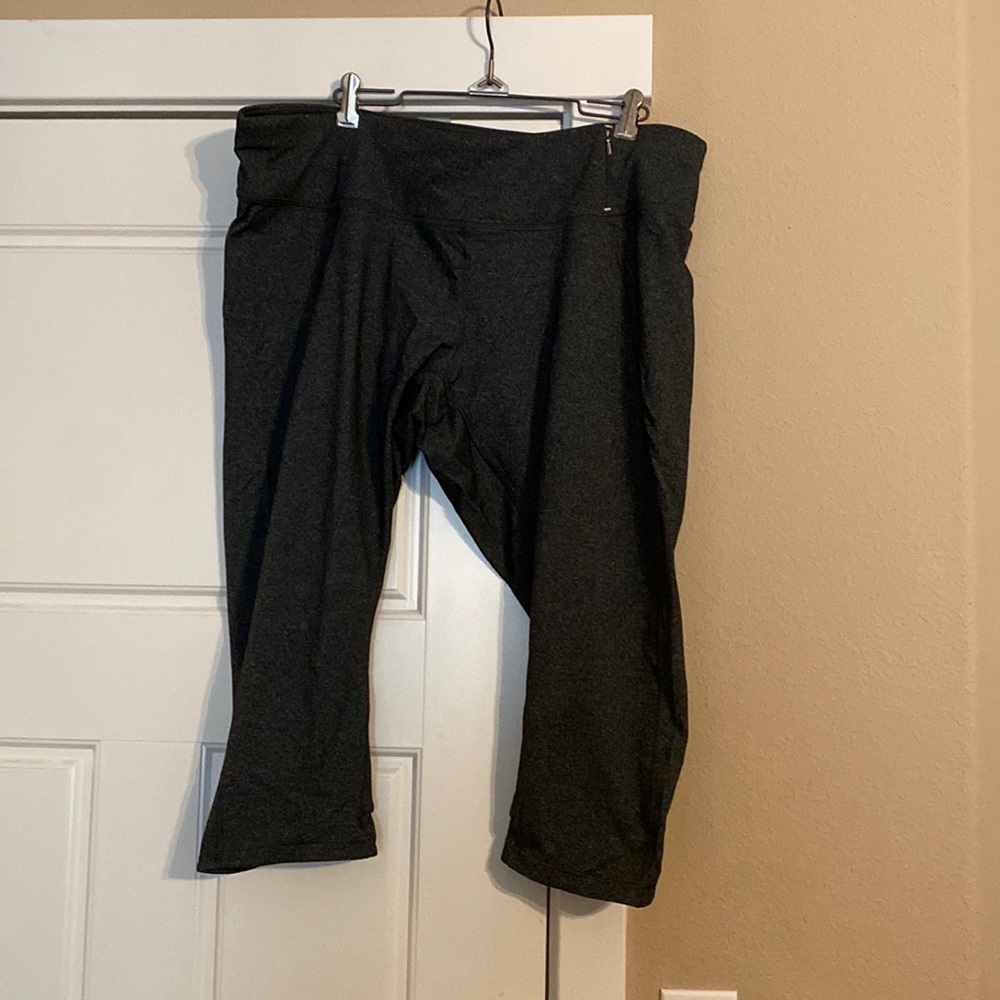 Calia 2x leggings